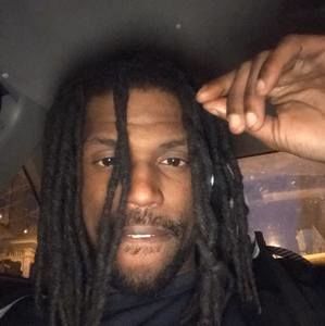 Meet your Posher, Marcell